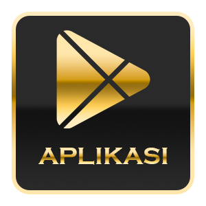 aplikasi