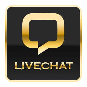 livechat