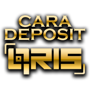 cara deposit qris 99aset