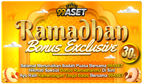 EVENT RAMADHAN